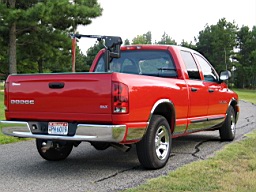 White River in Arkansas 204.jpg